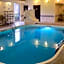 Best Western Plus Mishawaka Inn