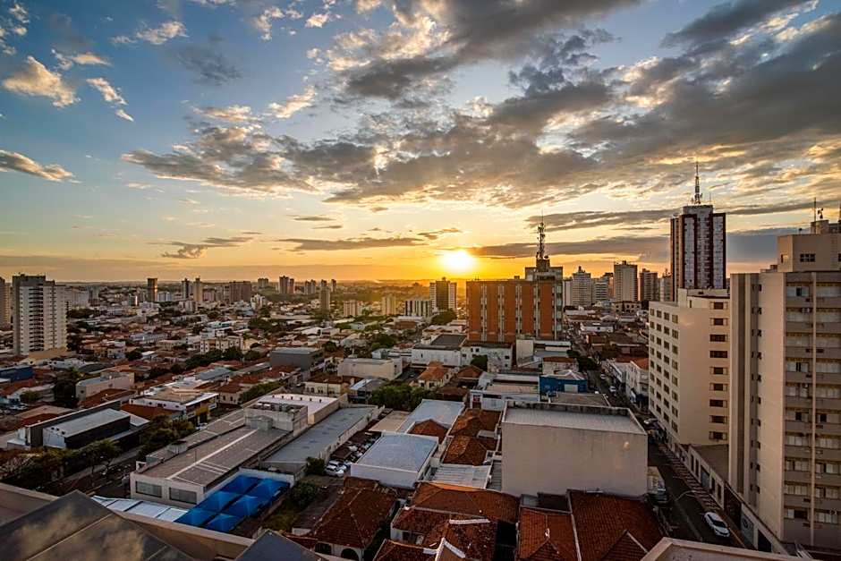 EKO HOTEL