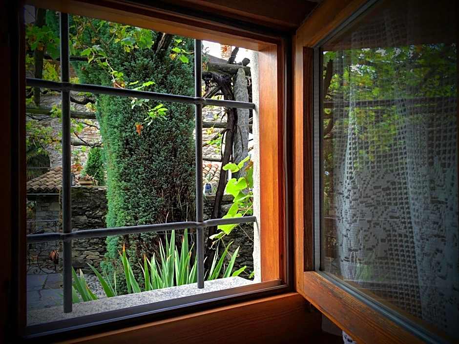 Tenuta Casa Cima - tenutacasacima com -