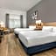 City Express by Marriott Spring