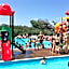 Camping Bella Sardinia