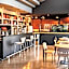 Ibis Santo Andre