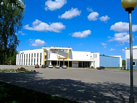 Zemgale