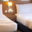 The Seventh Star Hotel Suites