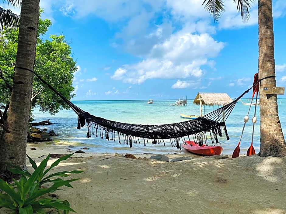 Eco Casa