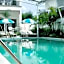 Tulip Boutique Hotel