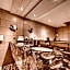 Kyriad Prestige Mulhouse - Basel