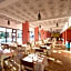 Sud Bahia Agadir "Bahia City Hotel"