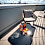 Brera Serviced Apartments Ulm