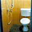 Hijrah Hotel, Alor Setar