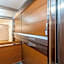 Hostel Sol