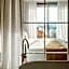 Aguas de Ibiza by NCalma Hotels
