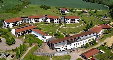 Ferienland Salem