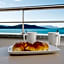 Hotel Sunce Neum