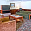 The Hotel Francis