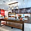 Hampton Inn Lincoln White Mountains