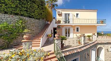 Hotel Poggio del Sole