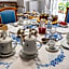 Locanda La Meridiana