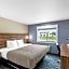 Quality Inn Ponca City