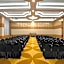 Atria Hotel Magelang
