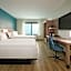 Hyatt Select Galveston - Beachfront