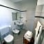 Hotel Locanda Rosy