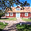 Eksgården Gårdshotell