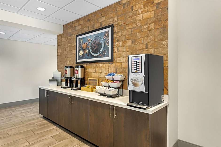 Best Western Plus Hershey