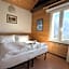Hotel Al Pelmo