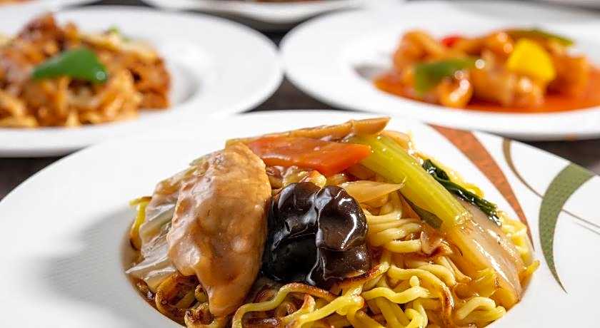 Hotel Mystays Utsunomiya