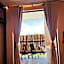 Apartments Suites Tierra Tulum - Pool & Roof Panoramic