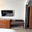 Comfort Inn Franklin Highway 96