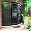 Cocos Cabañas Playa del Carmen Adults Only