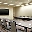 Marriott Downtown at CF Toronto Eaton Centre