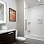 TownePlace Suites by Marriott Houston Hobby Airport