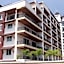 Jomtien Beach Penthouses Condo