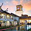 Ayres Hotel Redlands