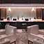Shiba Park Hotel
