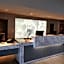 Executive Inn & Suites Oakland