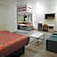 Americas Best Value Inn-Rialto
