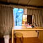 Tokyo House Inn