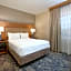 Candlewood Suites Idaho Falls