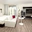 INNSiDE Frankfurt Ostend