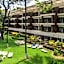 Mauna Kea Beach Hotel, Autograph Collection by Marriott