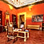 Palazzo di Alcina - Residenza d'Epoca - Luxury Rooms -