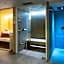 Hilton London Croydon