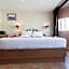 At Samui Boutique Hotel