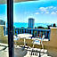 Sofia Hotel - All Inclusive & Private Beach