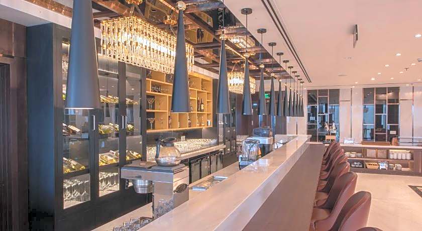 Wyndham Garden Hanoi