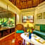 Riviera Maya Suites